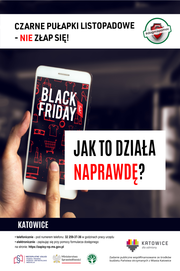Grafika z tytułem Jak to działa naprawdę