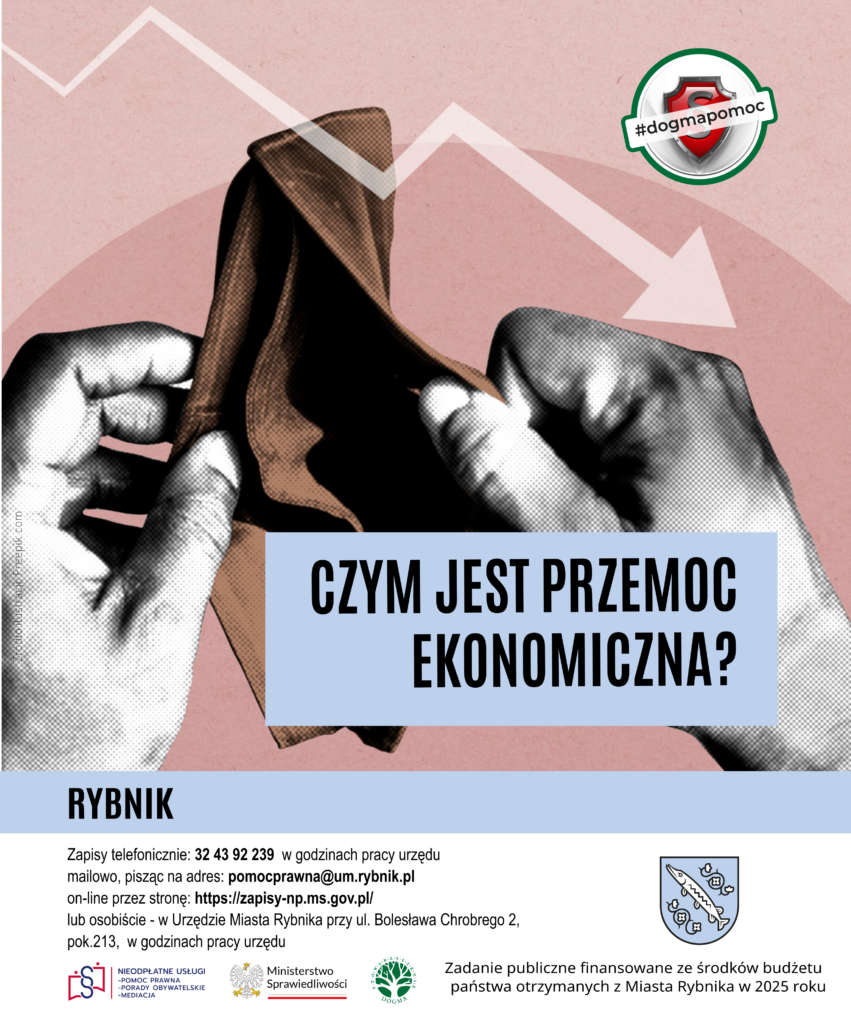 01_Czym jest przemoc ekonomiczna