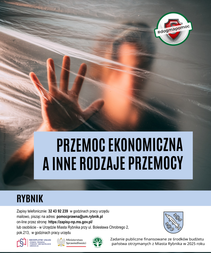 02_Przemoc ekonomiczna a inne rodzaje przemocy