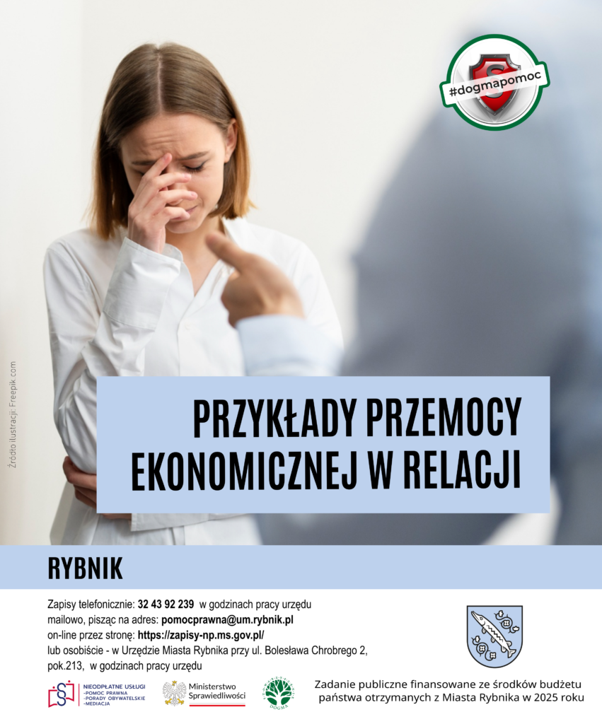 03_Przykłady przemocy ekonomicznej w relacji