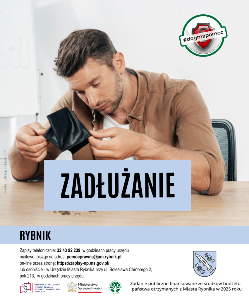 05_Zadłużanie