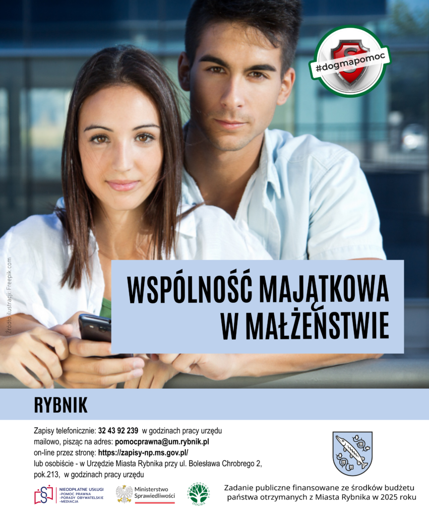 06_Wspólność majątkowa w małżeństwie