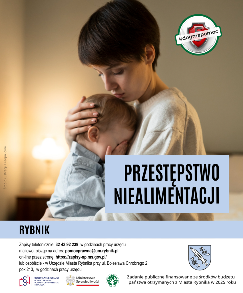 07_Przestępstwo niealimentacji