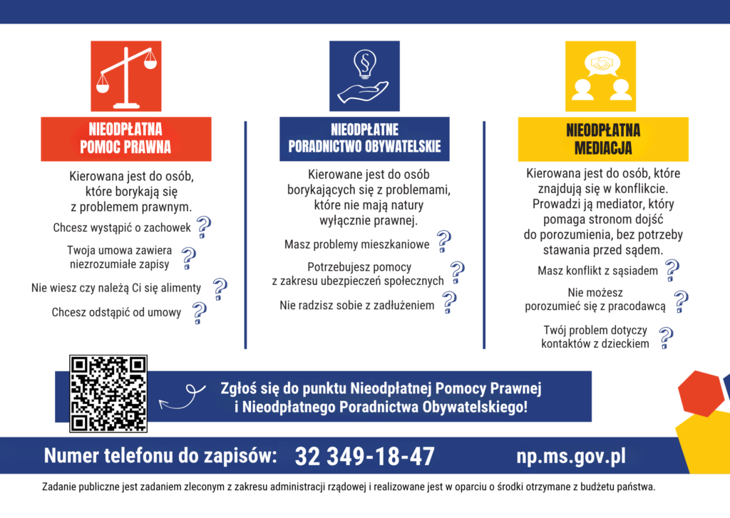 Informator Świętochłowice plik pdf do pobrania