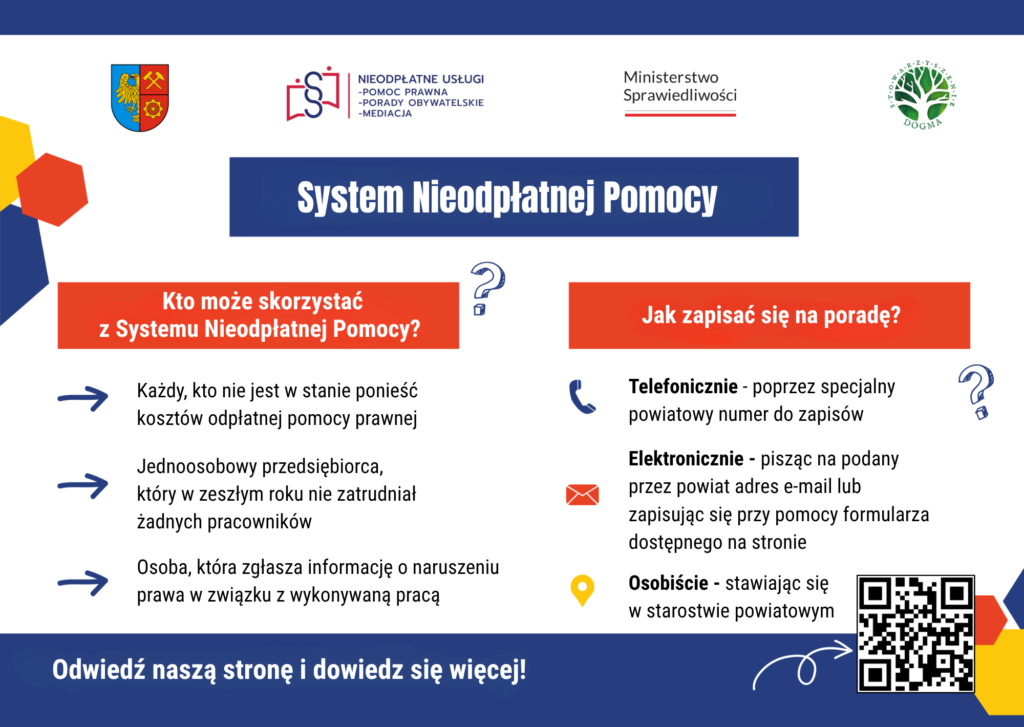Informator Świętochłowice plik pdf do pobrania