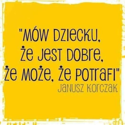 Dekoracyjne